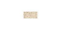 STAMPENDOUS - Poudre à embosser couleur «Golden Sand Opaque» (.56oz)
