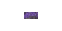 Finnabair - Peinture acrylique «Purple» 1oz