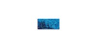 Finnabair - Peinture acrylique «Deep Turquoise» 1oz