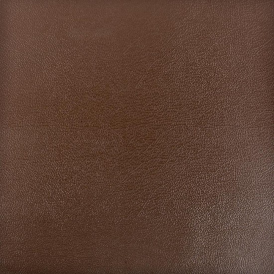 Prima Marketing - Papier texturé simili cuir «Artisan Parisian Smooth»