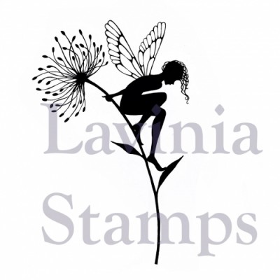 Lavinia - Estampe « Seeing is Believing»