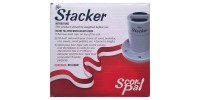 Scor-Pal - «The Stacker»