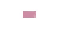 NUVO: Jewel Drops  couleur 634N Pink Aura