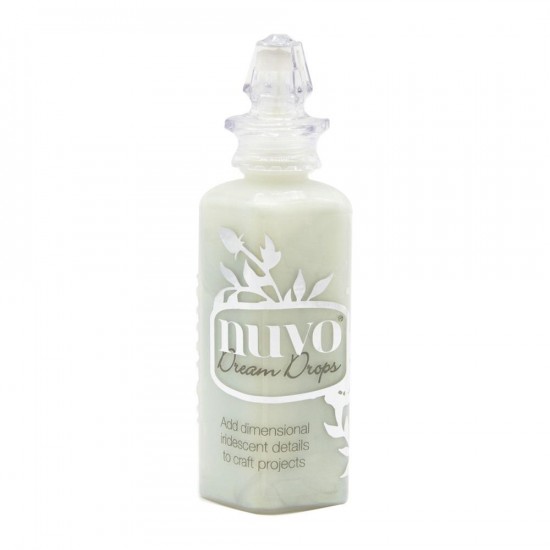 Nuvo - Dream Drops couleur «Enchanted Elixir» 40 ml
