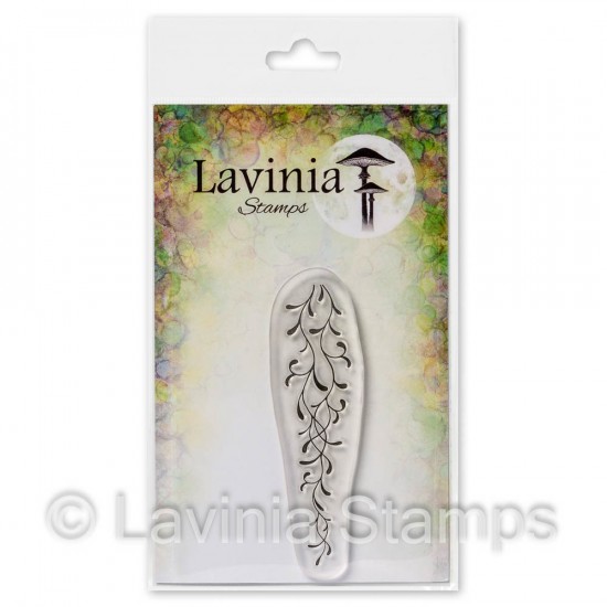 Lavinia - Estampe «Forest Creeper»