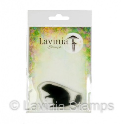 Lavinia - Estampe «Howard»