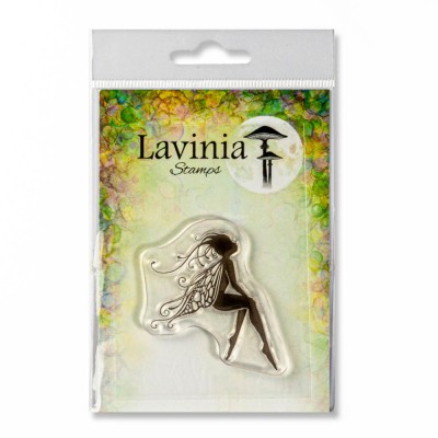Lavinia - Estampe «Everlee»