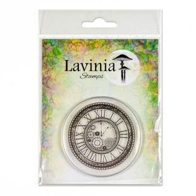 Lavinia - Estampe «Tick»
