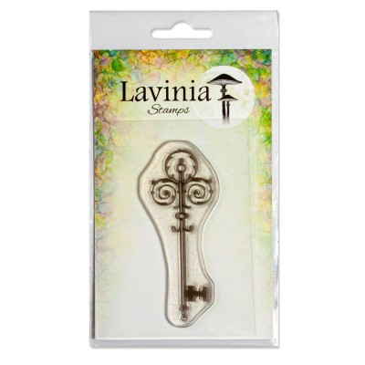 Lavinia - Estampe «Key Large» 