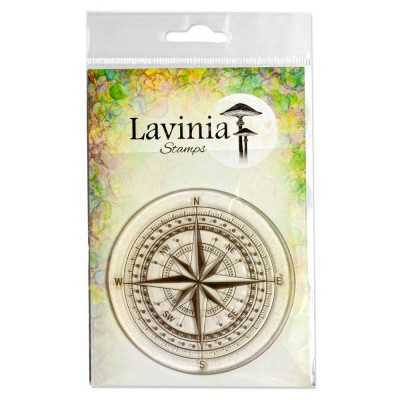 Lavinia - Estampe «Compass Large» 