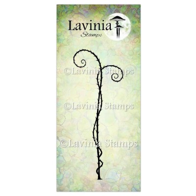 Lavinia - Estampe «Fairy Crook»