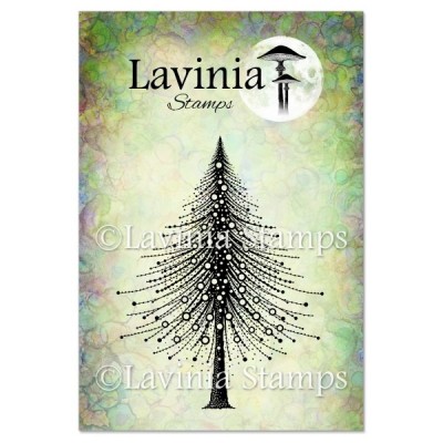 Lavinia - Estampe «Christmas Joy»