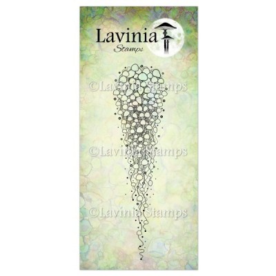 Lavinia - Estampe «Leaf Bouquet»
