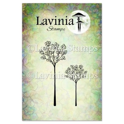 Lavinia - Estampe «Meadow Blossom»