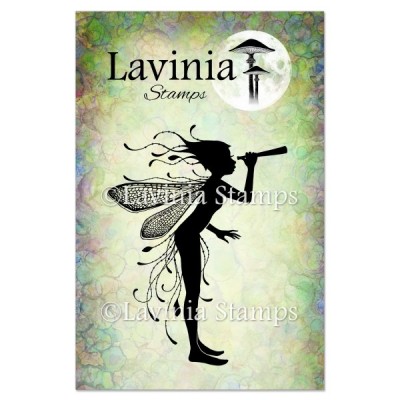 Lavinia - Estampe «Scout Large»