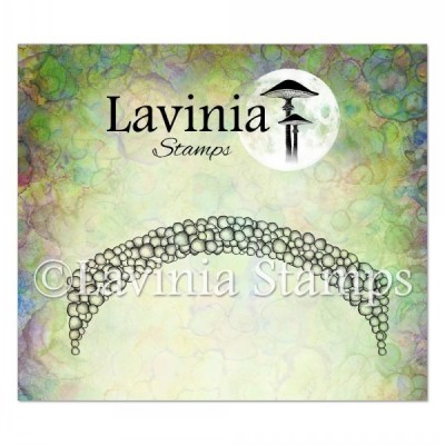 Lavinia - Estampe «Druids Pass»