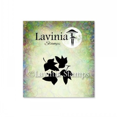 Lavinia - Estampe Miniature «Forest Leaves Mini»